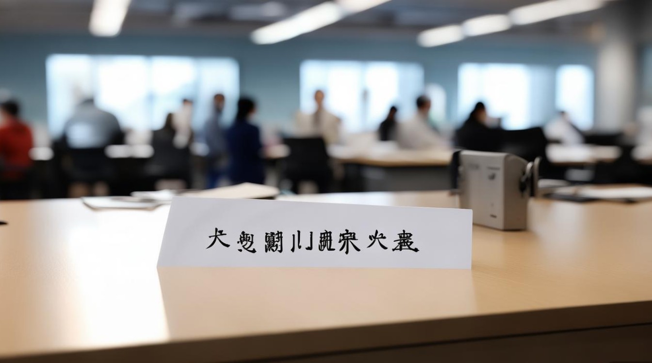 2025安徽统计师报名条件已出?今年有何新变化?-图1 2025安徽统计师报名条件已出?今年有何新变化?-图1