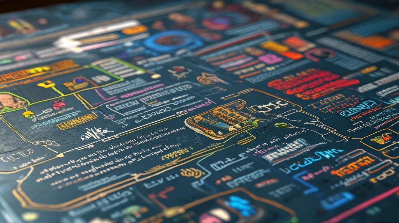 编剧思维导图，2025年最新版怎么用才高效？-图1