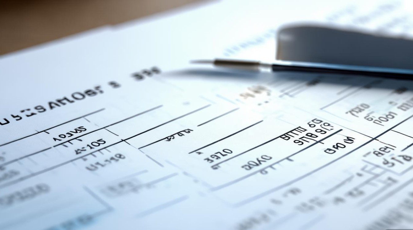 2025高中录取分已公布？-图1