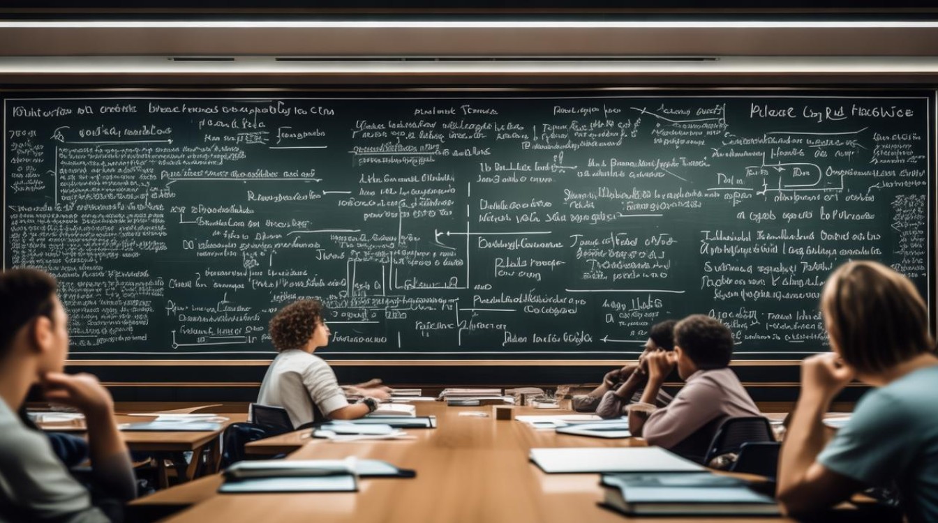 政治学科思维，2025高考如何命题？-图1