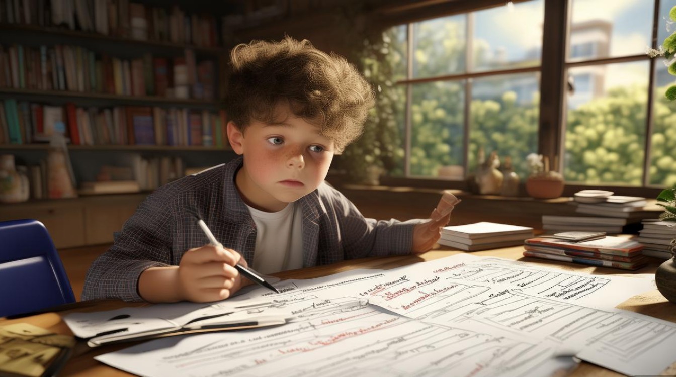 2025高考七选五VS排序题，哪个更难？最新题型难度分析来了！-图1