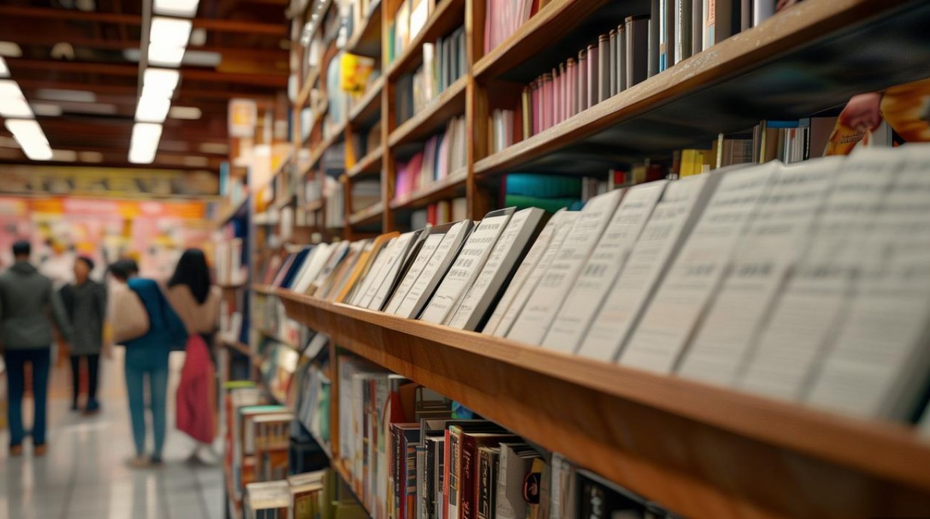 邯郸考研书到哪买？2025最新书店库存查询！-图1