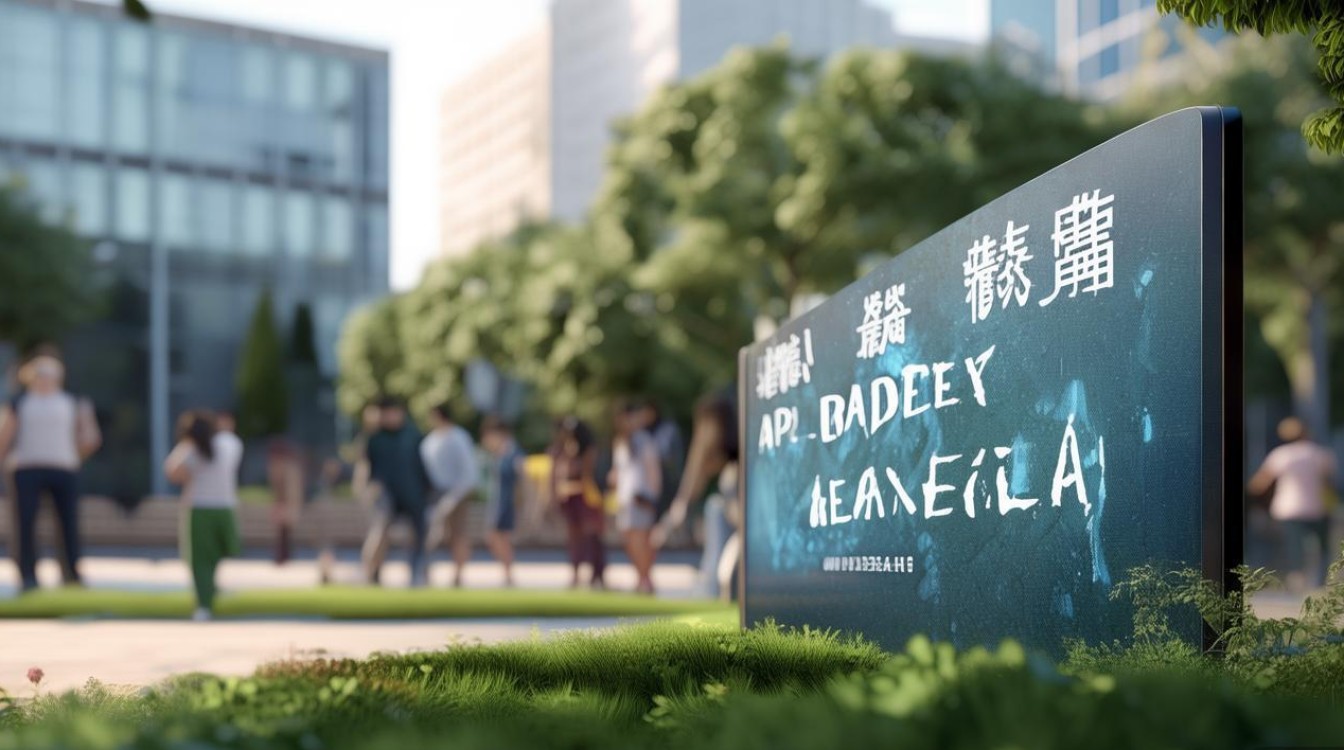 2025重庆MBA学费大比拼,哪所性价比最高?-图1 2025重庆MBA学费大比拼,哪所性价比最高?-图1