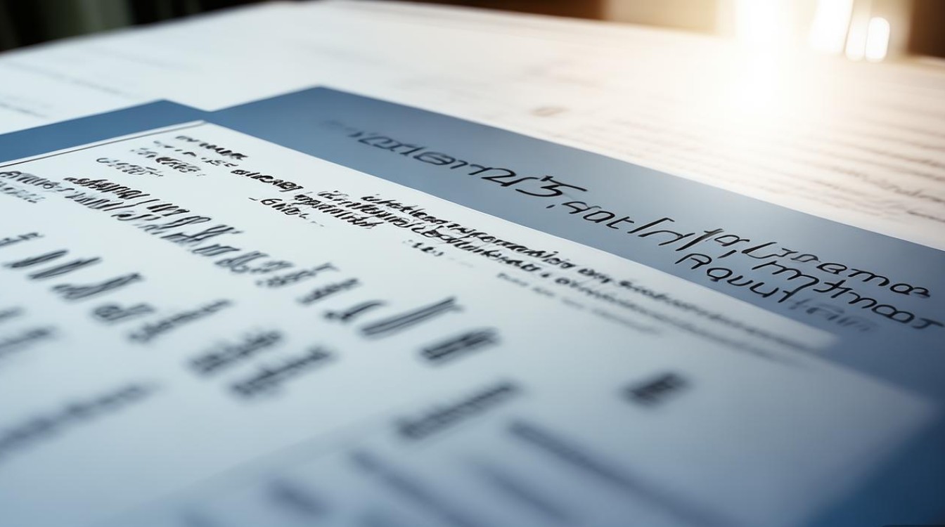 2025中级口译报名条件发布了吗？何时开始报名？-图1