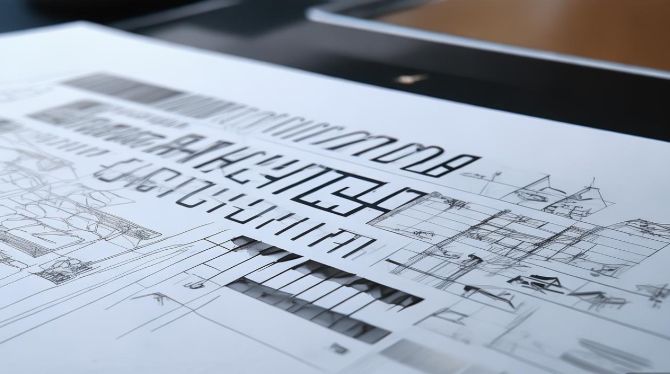 2025建筑安全员报名条件何时发布?新政策有变吗?-图1 2025建筑安全员报名条件何时发布?新政策有变吗?-图1