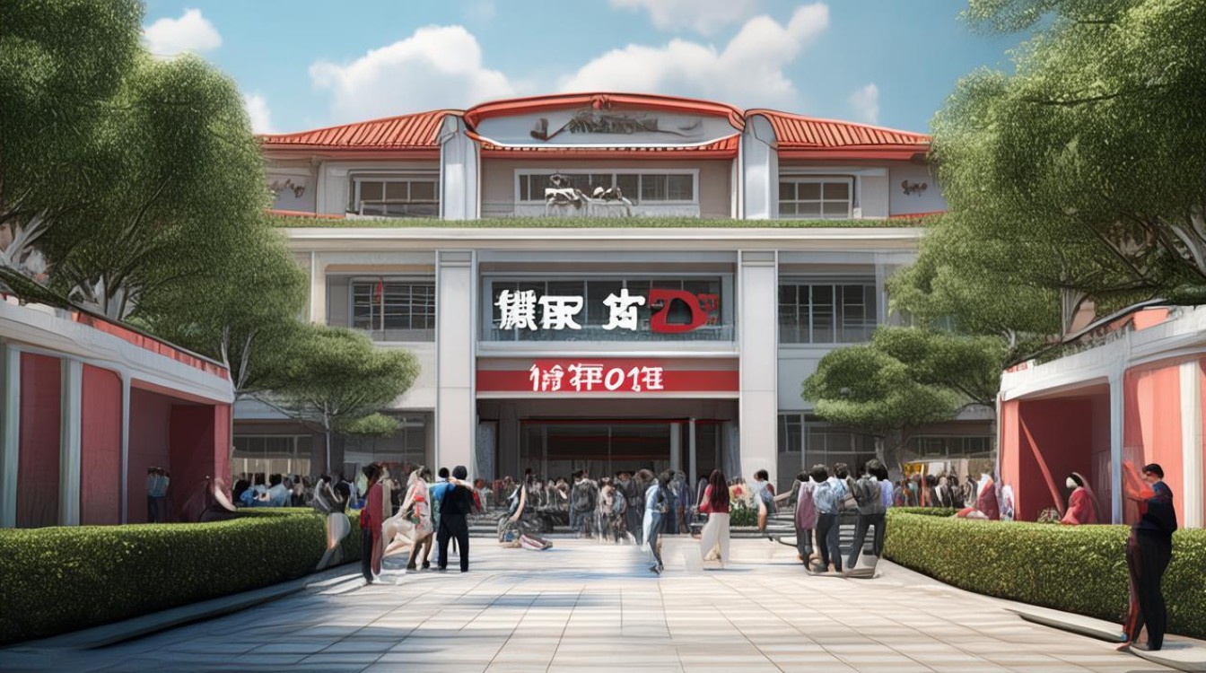 桃源一中2025年录取分数线是多少?-图1 桃源一中2025年录取分数线是多少?-图1