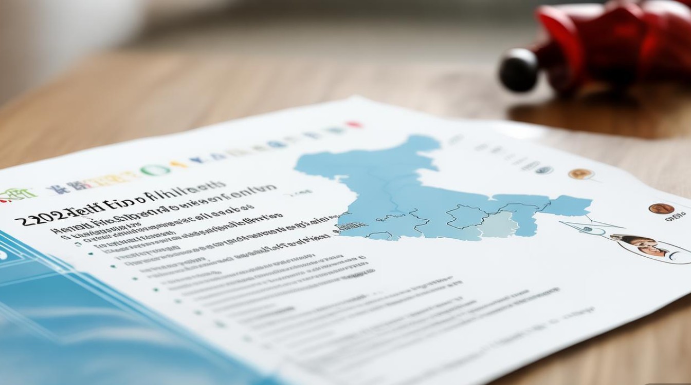 2025河北八大员报名条件何时发布？具体要求有哪些？-图1