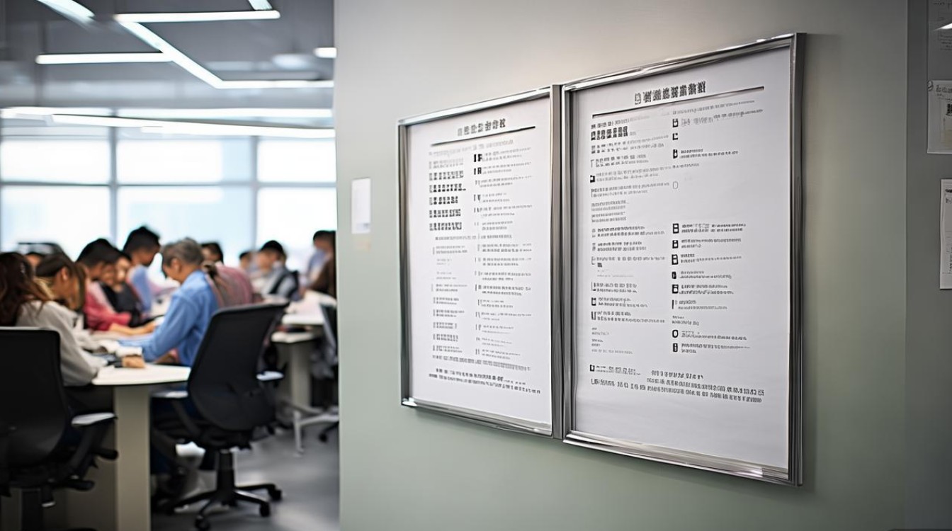 2025专升本报名条件何时公布？应届生有何新要求？-图1