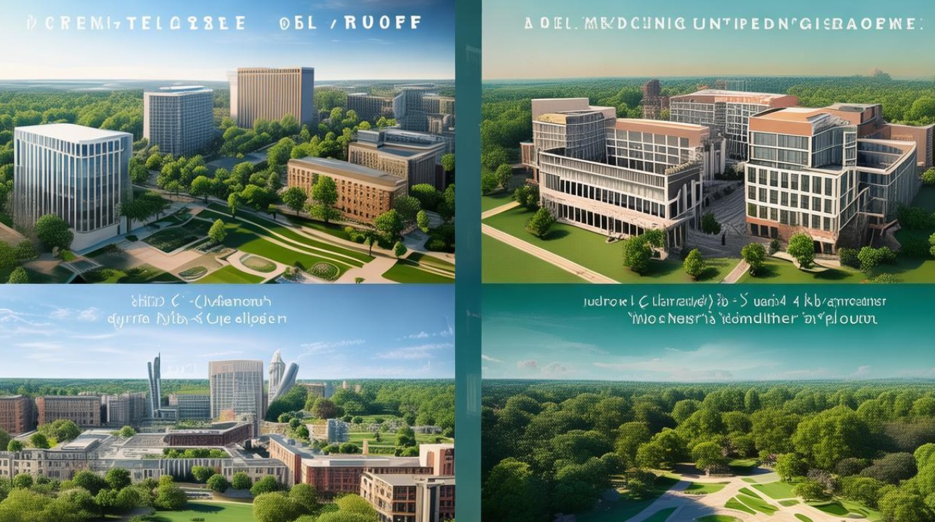 2025华东理工VS北林,院校实力与就业前景怎么选?-图1 2025华东理工VS北林,院校实力与就业前景怎么选?-图1