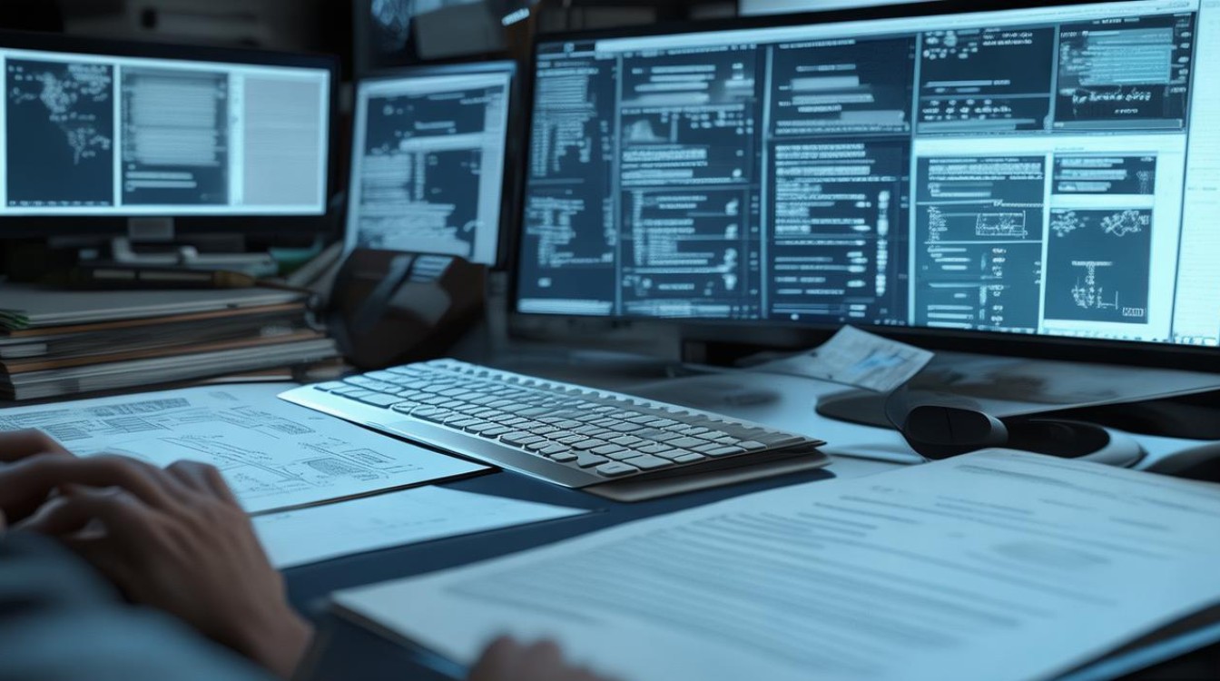 2025软件测试思维，如何应对AI时代的测试挑战？-图1