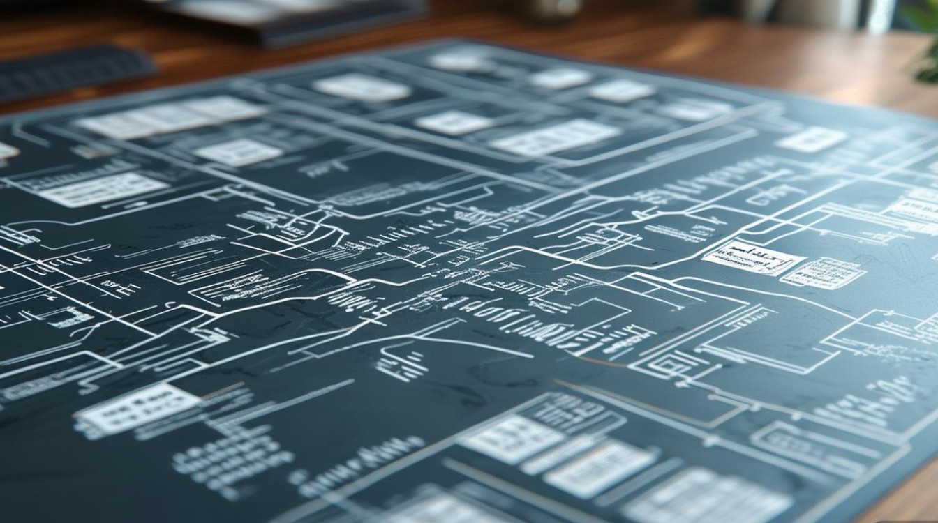 思维导图层次太深会降低效率吗？-图1