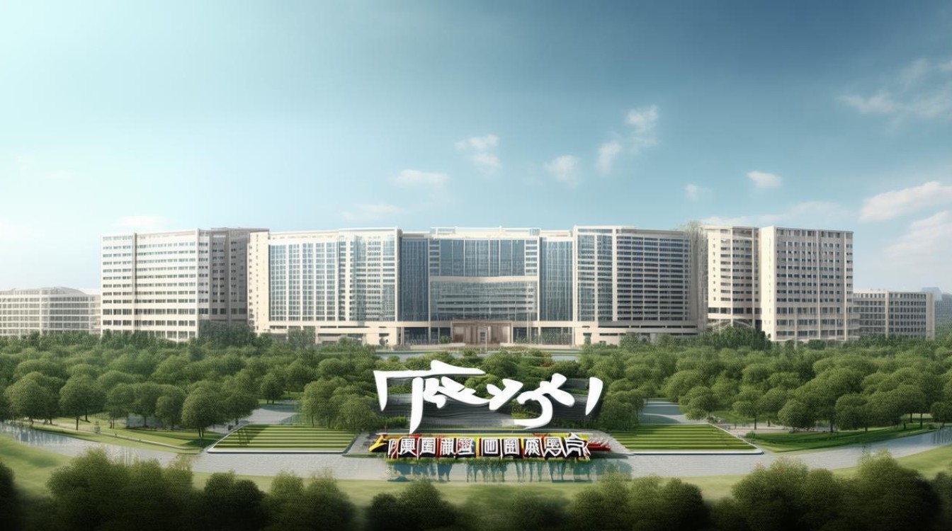 2025天财VS郑大，选哪所更值就业？-图1