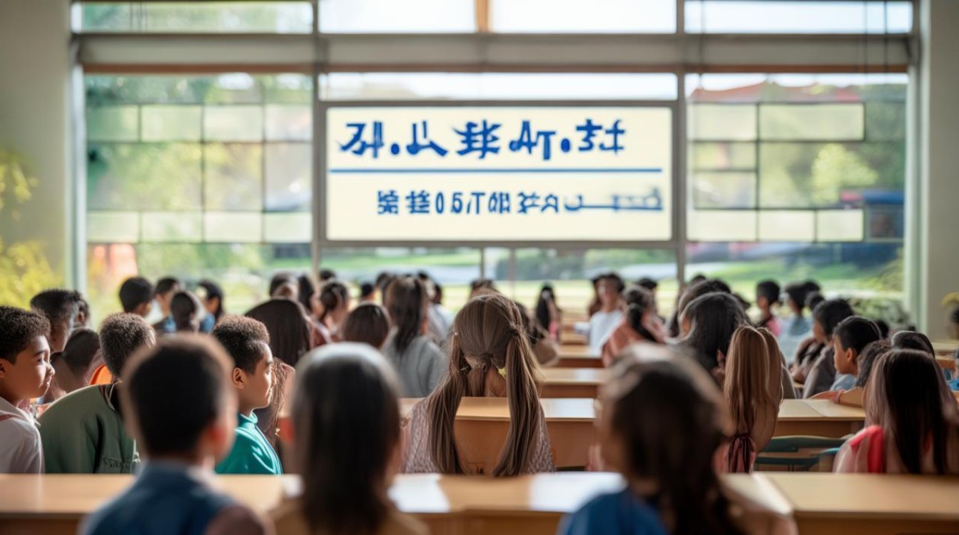 太和腾华2025中考录取分数线公布了吗？-图1