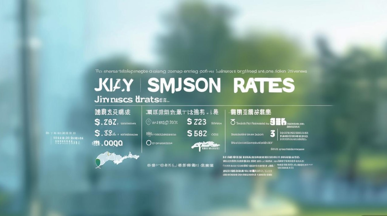 江苏2025重点大学录取率最新数据是多少？-图1