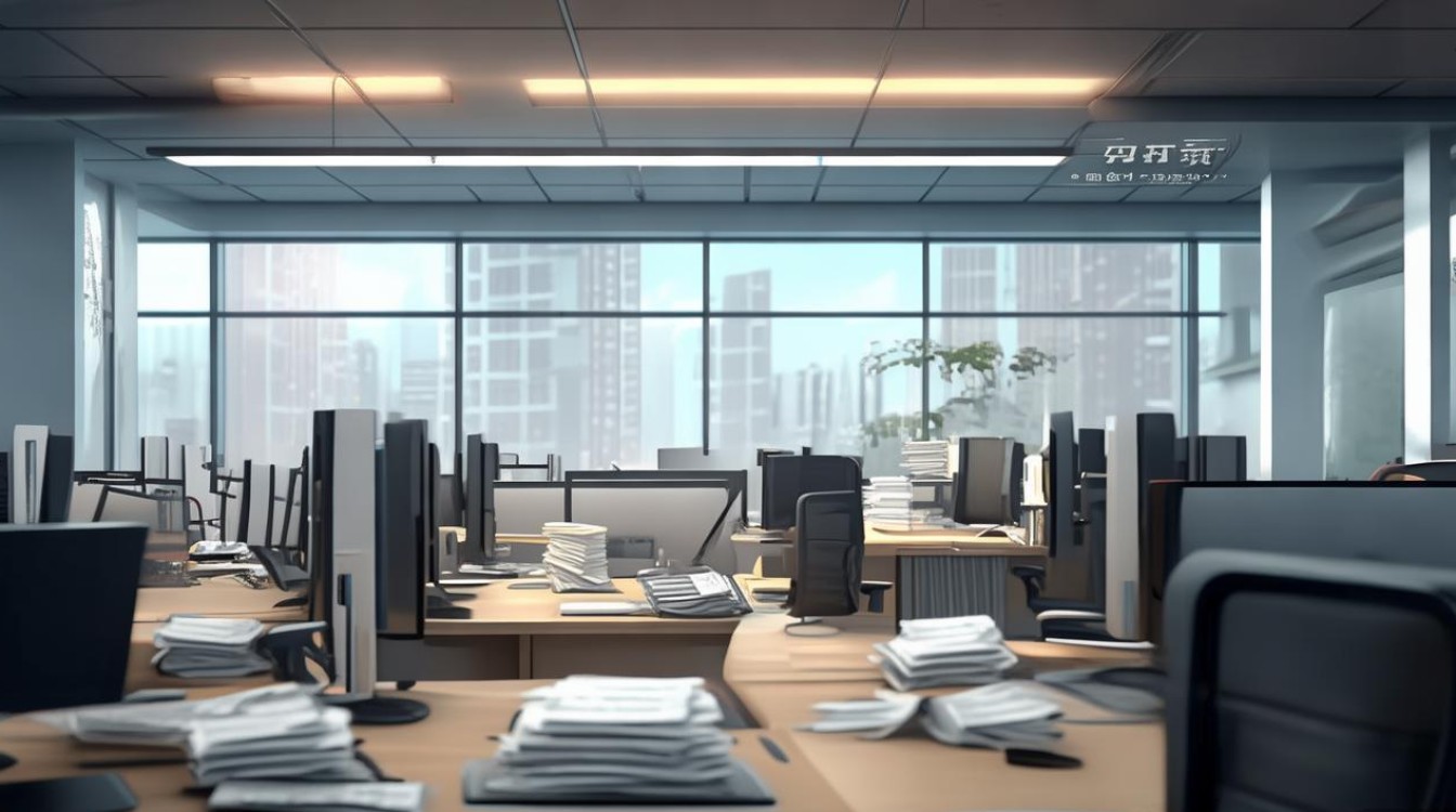 2025重庆一级消防师报名条件何时发布？-图1