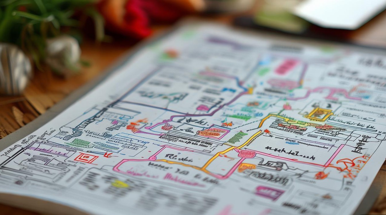 雨来思维导图更新?最新考点速记!-图1 雨来思维导图更新?最新考点速记!-图1