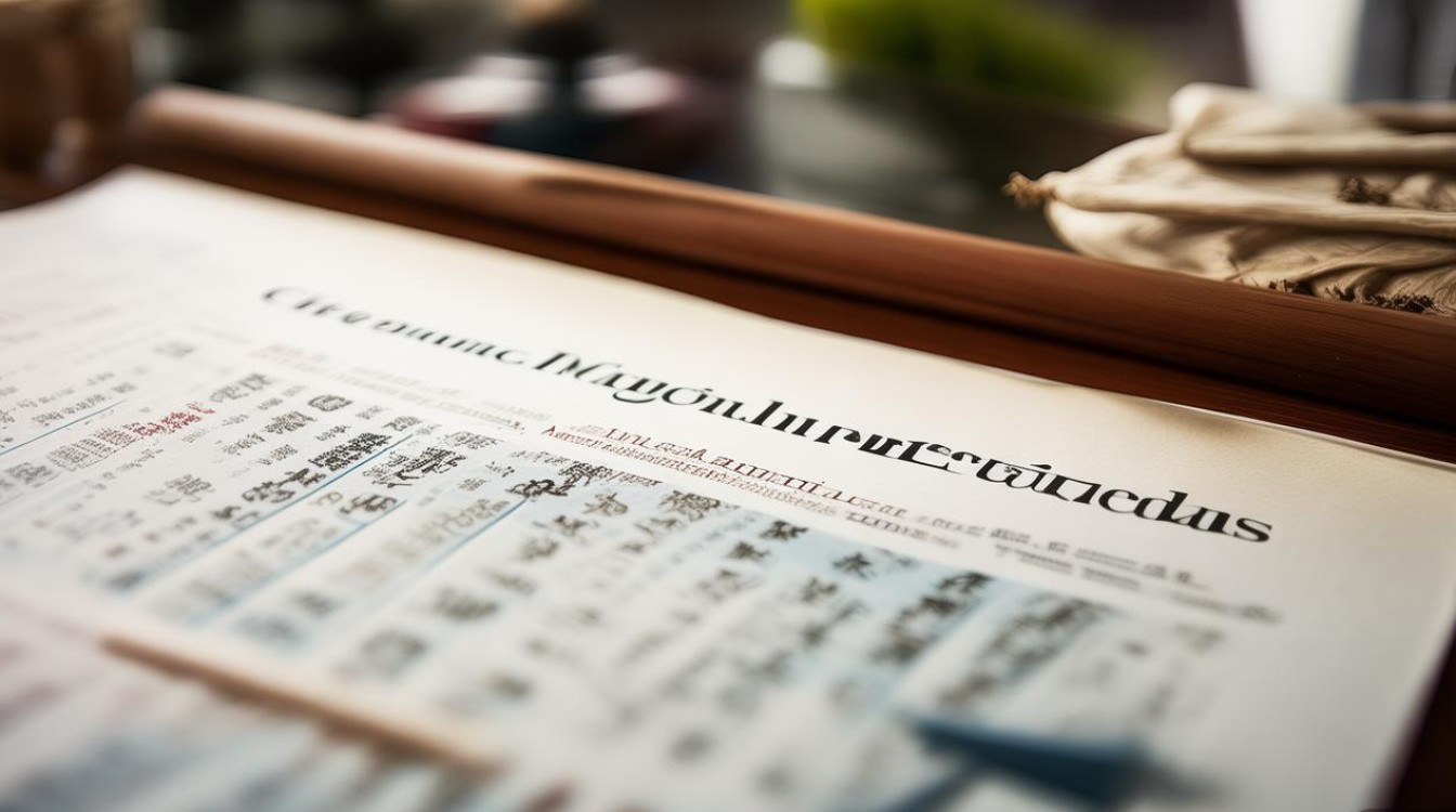 2025中医中级报名条件是什么?今年有新变化吗?-图1 2025中医中级报名条件是什么?今年有新变化吗?-图1