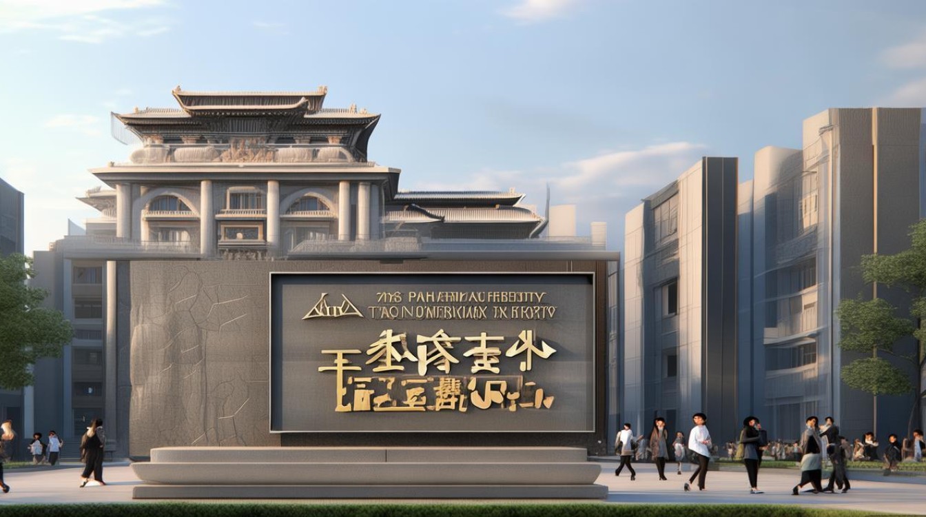 2025安徽MBA哪家好考？最新难度排名出炉！-图1