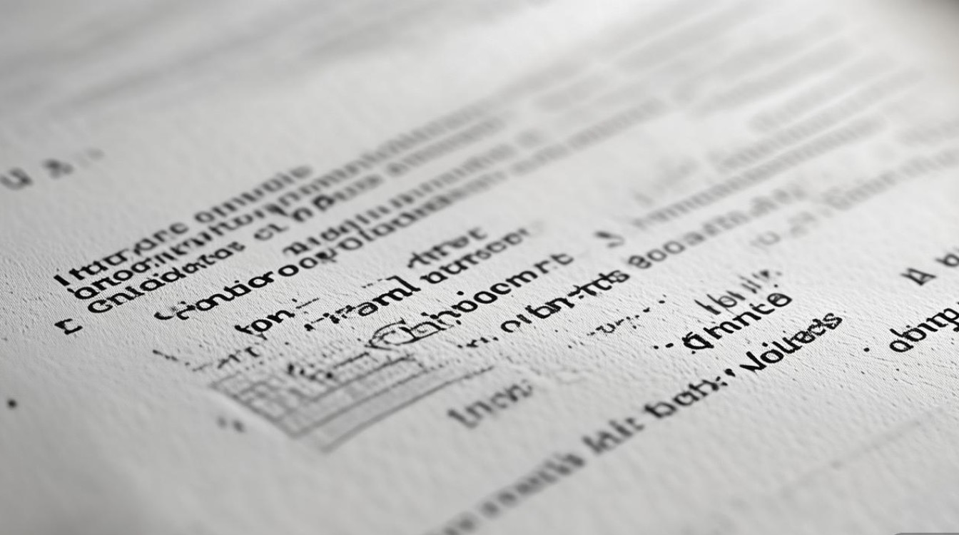 2025中级全科医师报名条件何时发布？新规有何变化？-图1