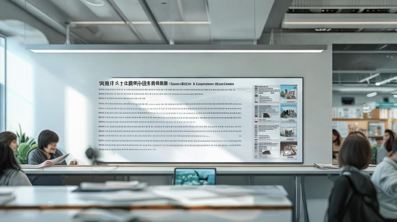 2025下半年教资报名条件何时发布？最新要求速看！-图1