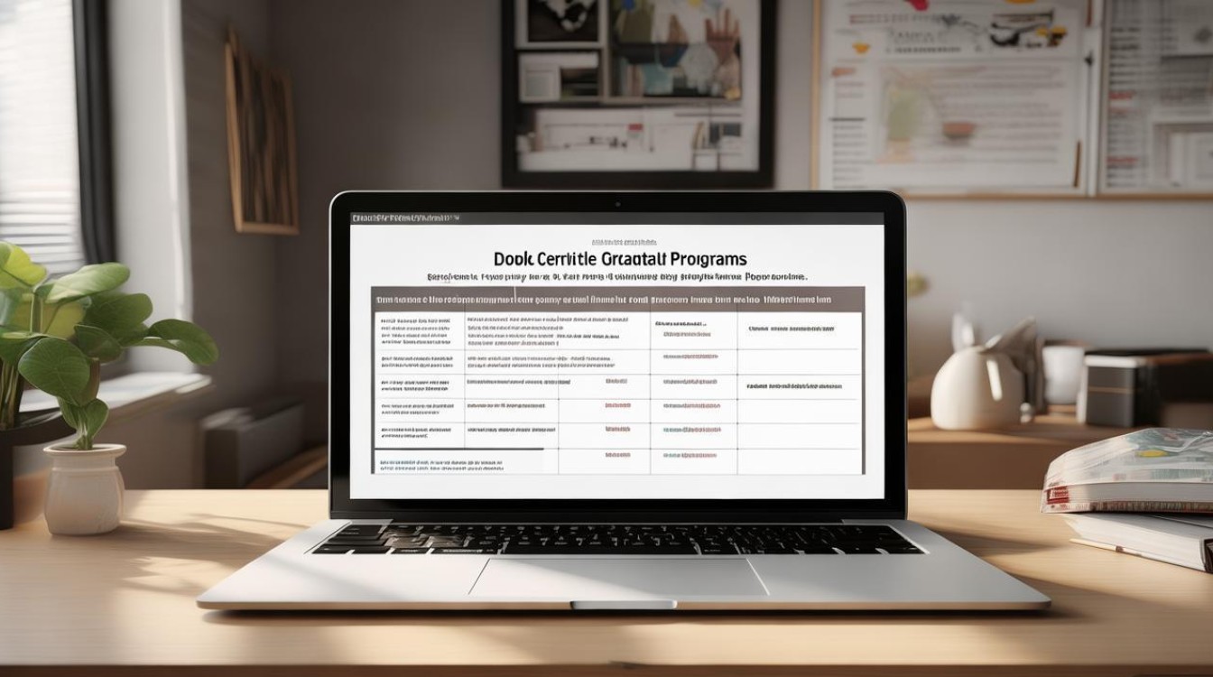 2025双证研究生哪个好考？在职党如何选上岸概率高的？-图1