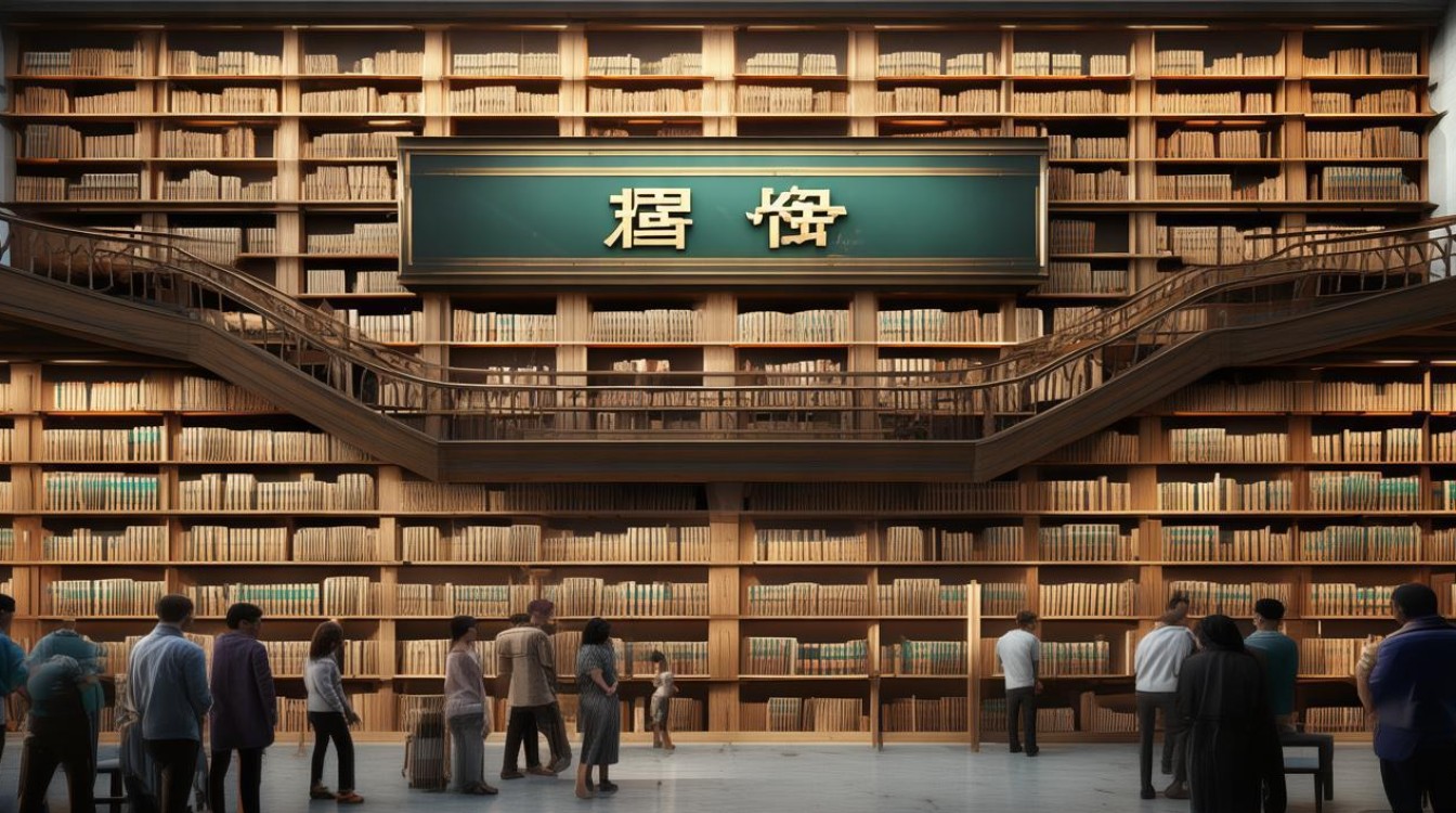 贵大金融学2025年属于哪个系？-图1