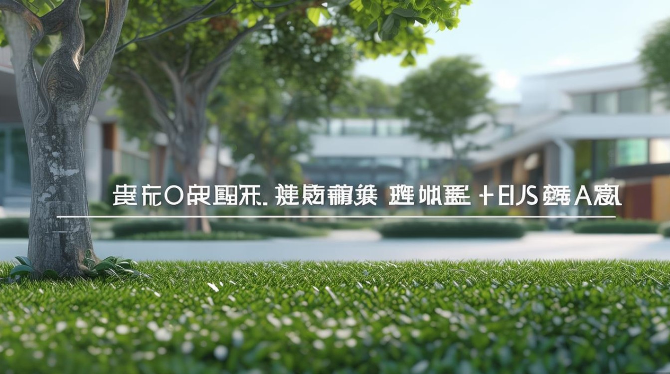 2025南海中学初中录取分数线是多少?-图1 2025南海中学初中录取分数线是多少?-图1