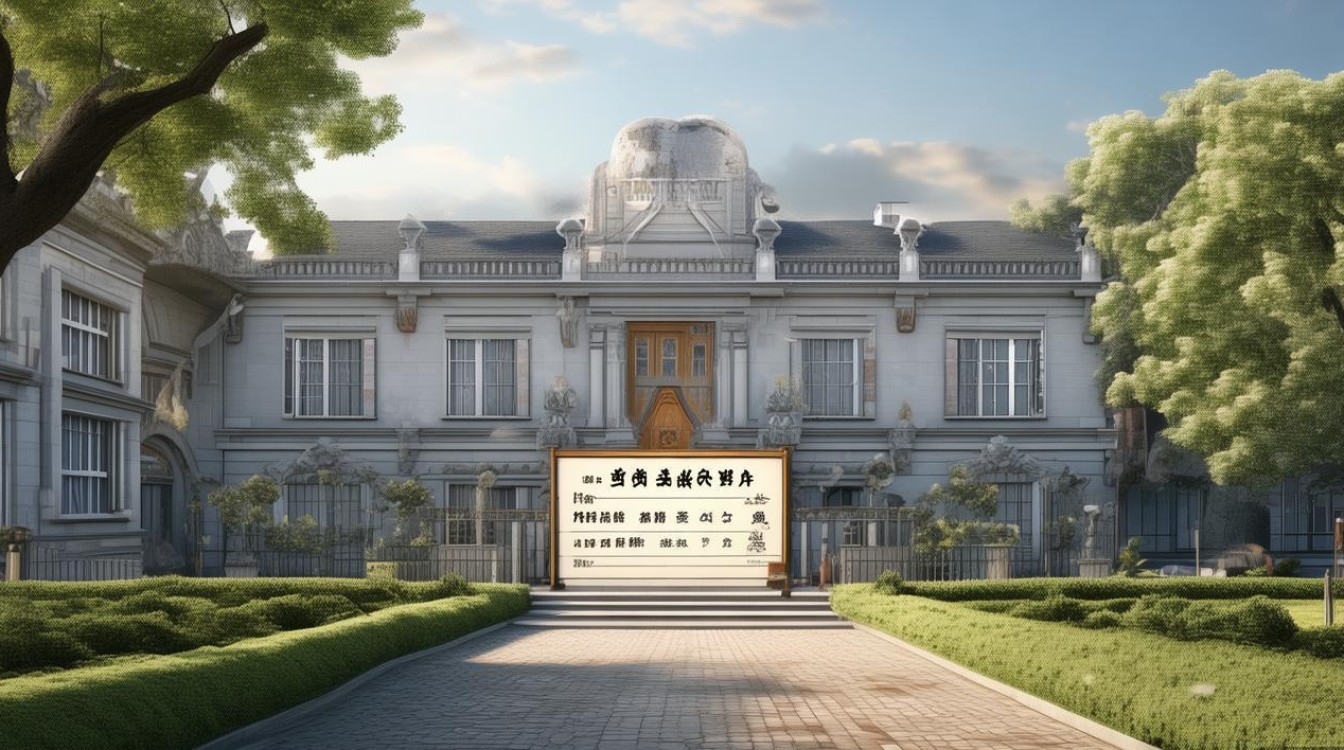 2025绵竹轩南中学录取线最新多少？-图1