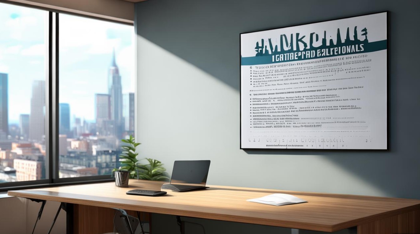 2025在职MBA报名条件?最新政策有哪些变化?-图1 2025在职MBA报名条件?最新政策有哪些变化?-图1