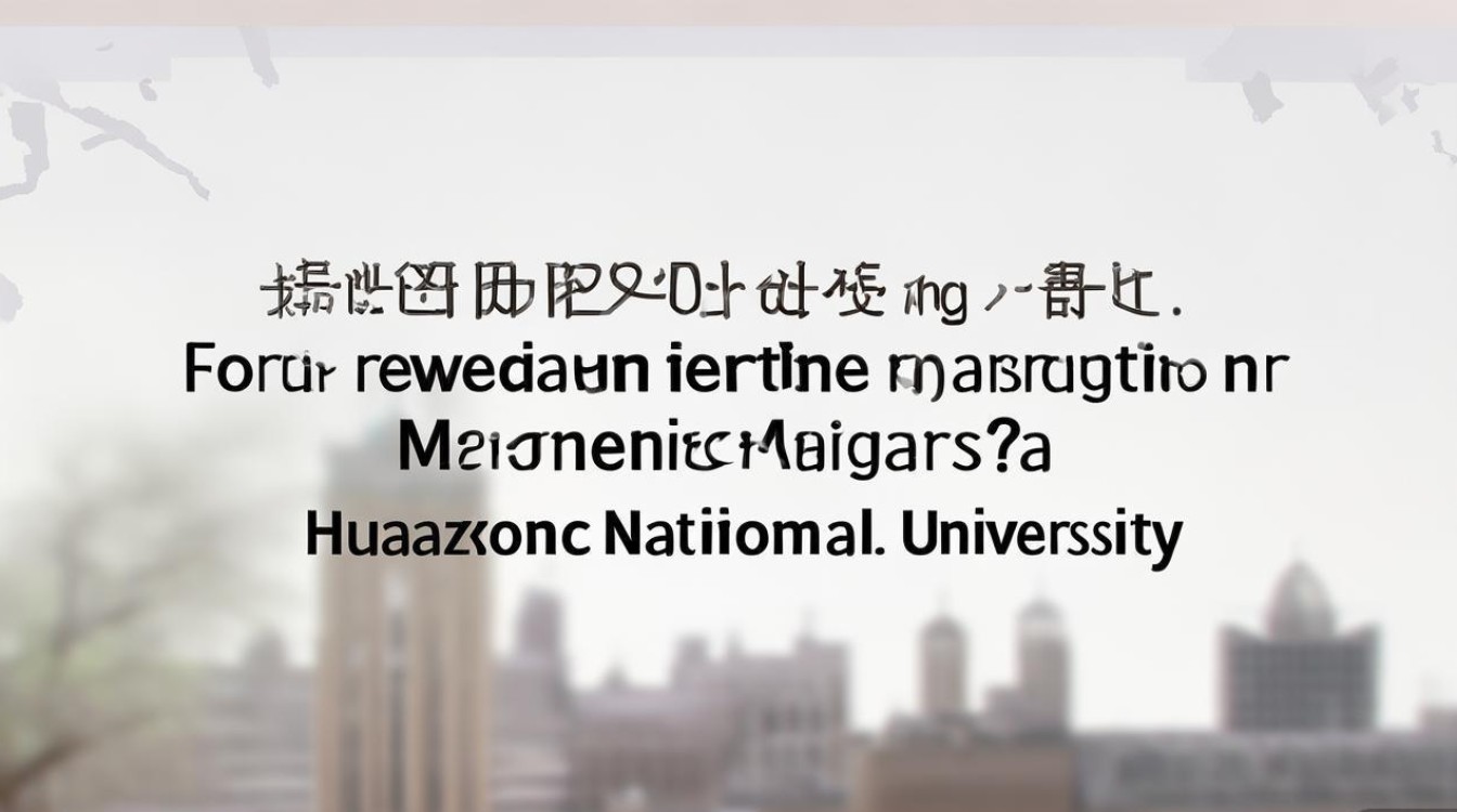 2025年华师数学专业录取分数线是多少?-图1 2025年华师数学专业录取分数线是多少?-图1