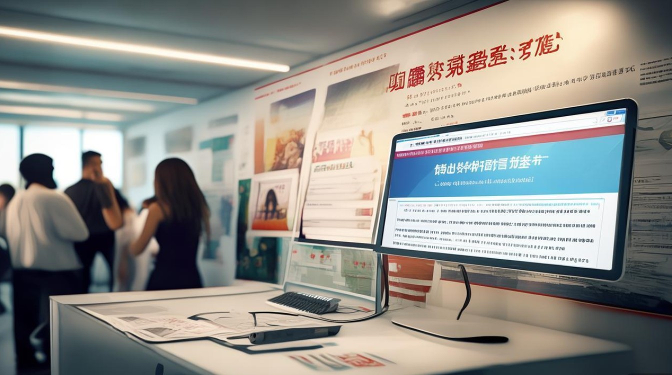 2025医学院本科录取分数线最新多少?-图1 2025医学院本科录取分数线最新多少?-图1