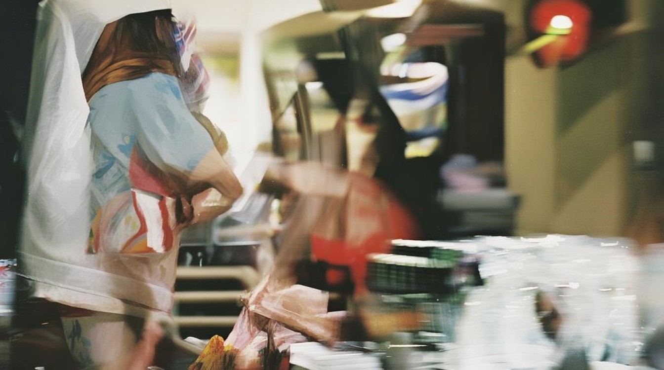 2025汨罗普高录取率最新数据是多少？-图1