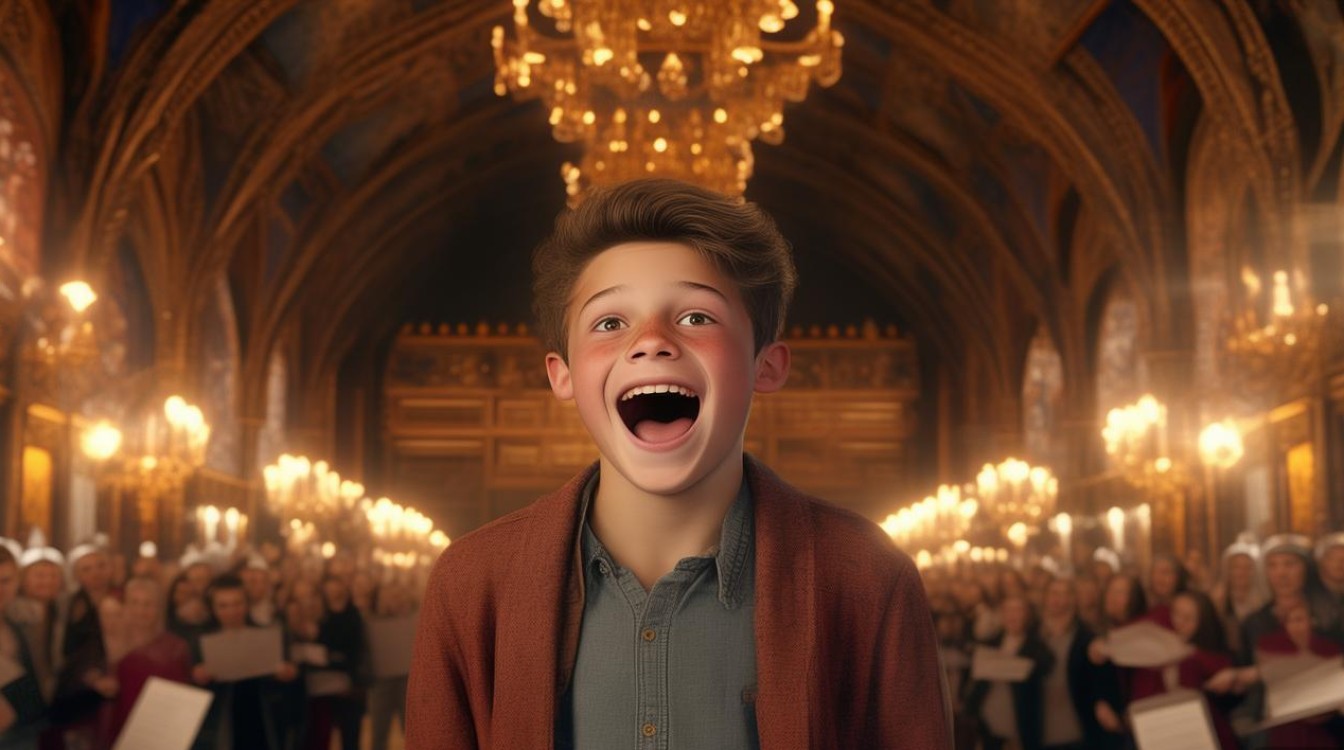 15岁男孩被录取多少人？今年最年少考生有几人？-图1