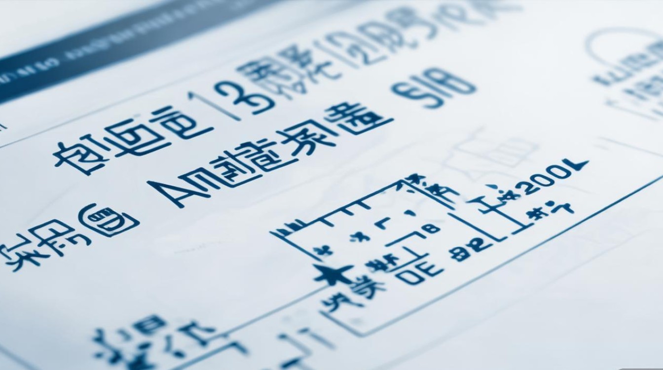 邯郸12中2025年录取线最新多少分?-图1 邯郸12中2025年录取线最新多少分?-图1