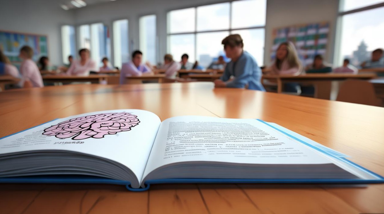 创新思维课论文，2025年如何培养AI时代的创新思维？-图1