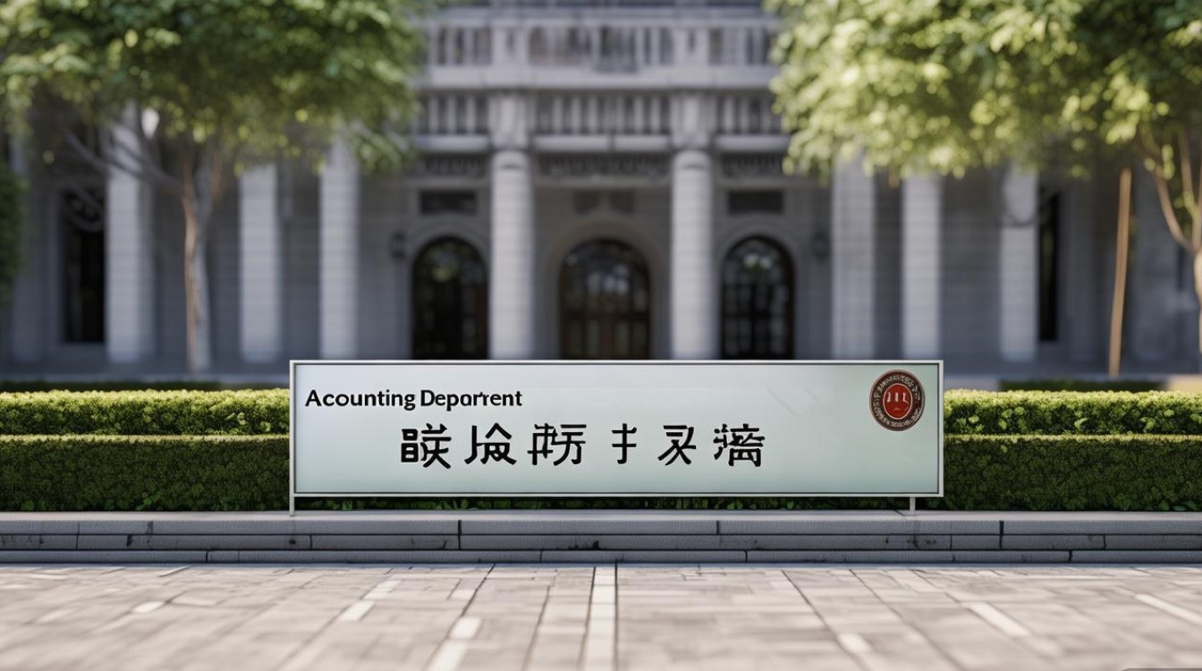 华师大会计系2025招生归属哪个学院？-图1