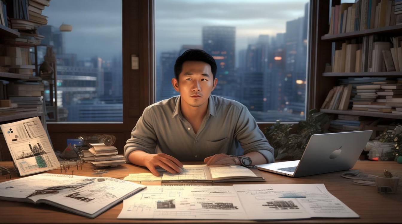 经营与思维,2025年企业如何突破增长瓶颈?-图1 经营与思维,2025年企业如何突破增长瓶颈?-图1