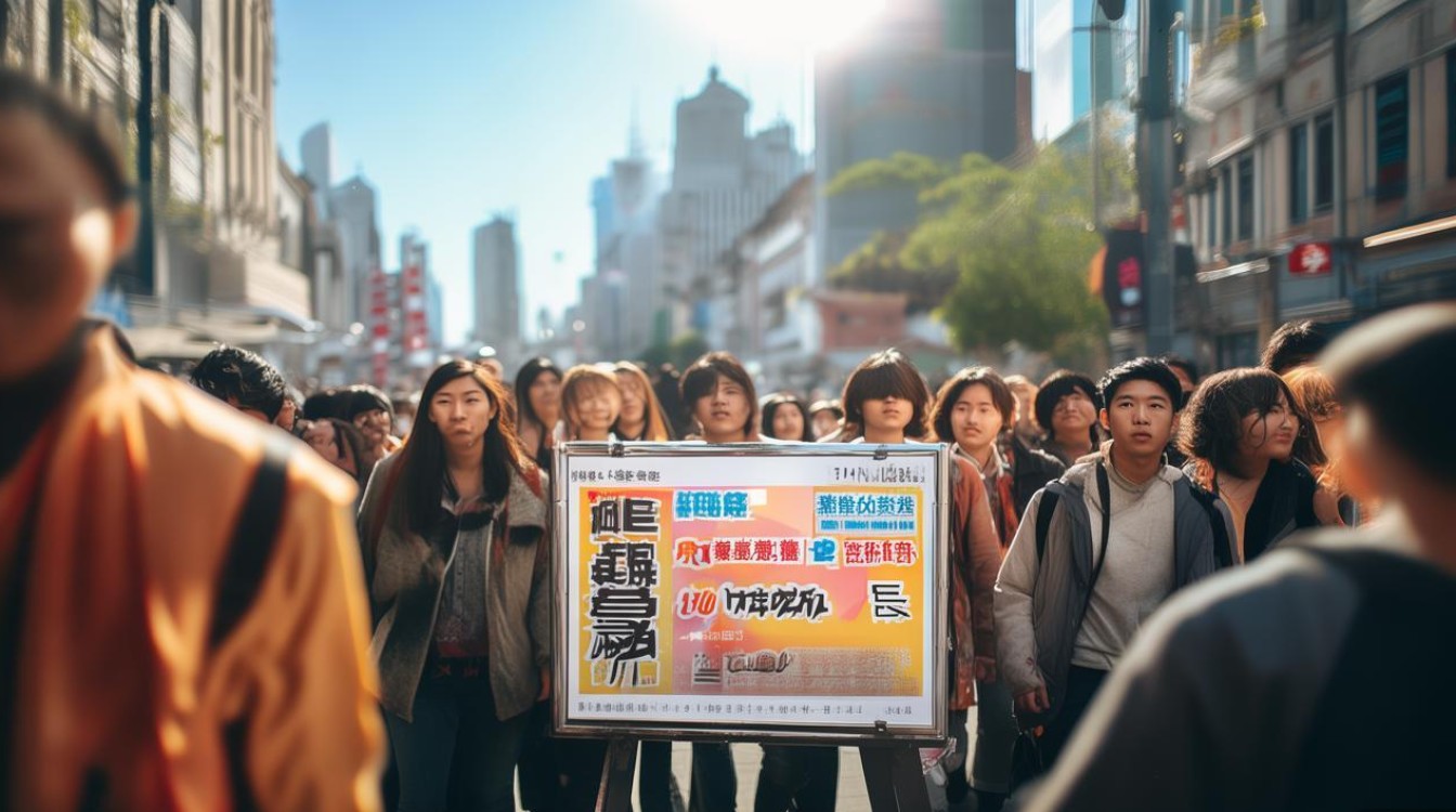 2025铜川小升初录取分数线公布了吗?-图1 2025铜川小升初录取分数线公布了吗?-图1