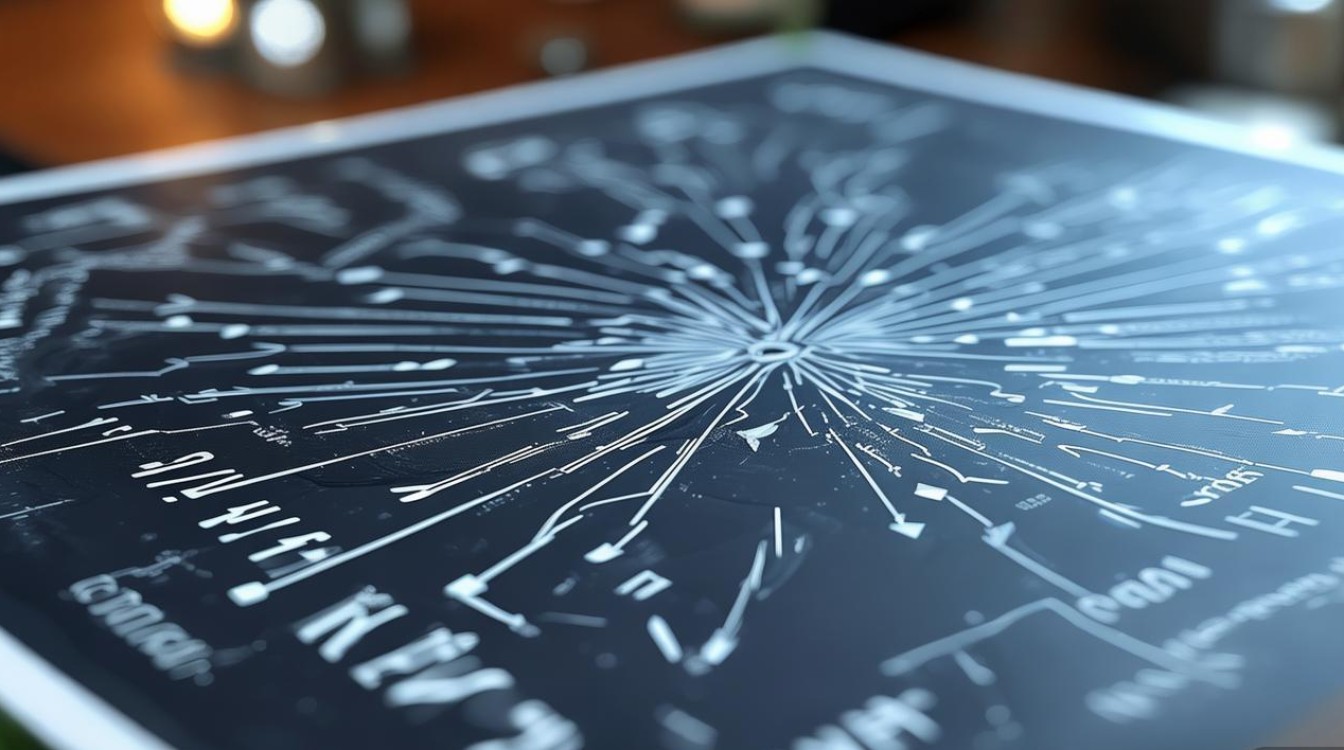 2025年最新PMP思维导图，备考必备吗？-图1