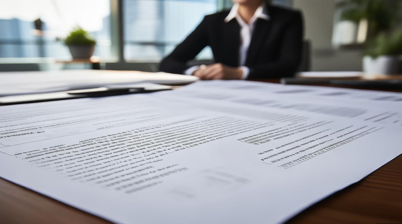 云南2025年心理咨询师代报条件最新要求是什么？-图1