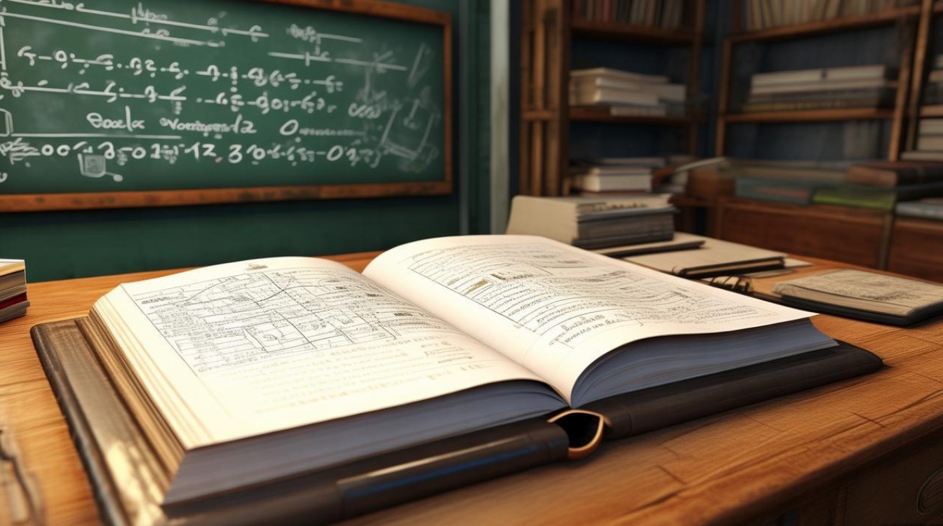 逆向思维训练，2025年职场突围必备技能？-图1