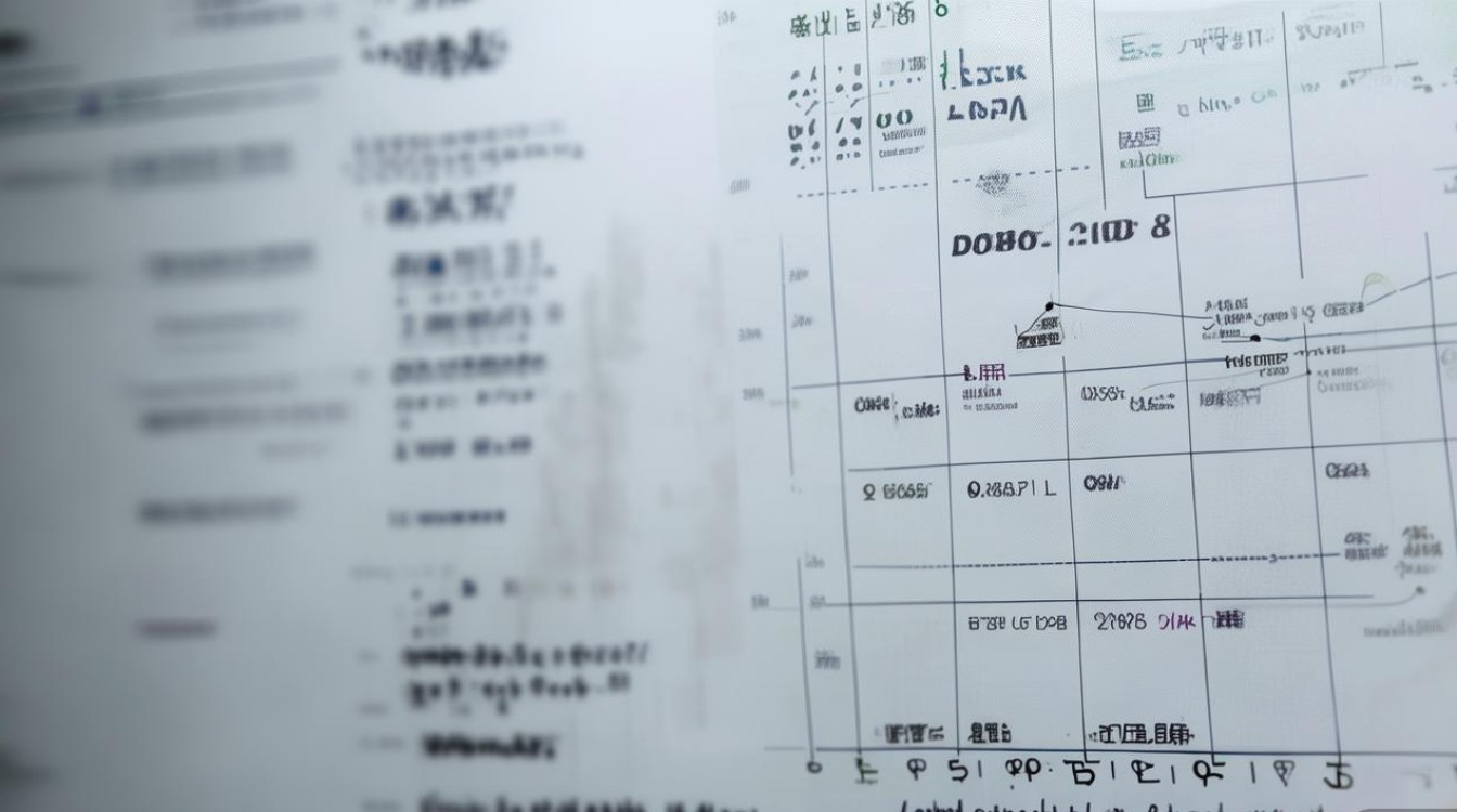 2025襄阳高考录取率最新数据出炉了吗？-图1