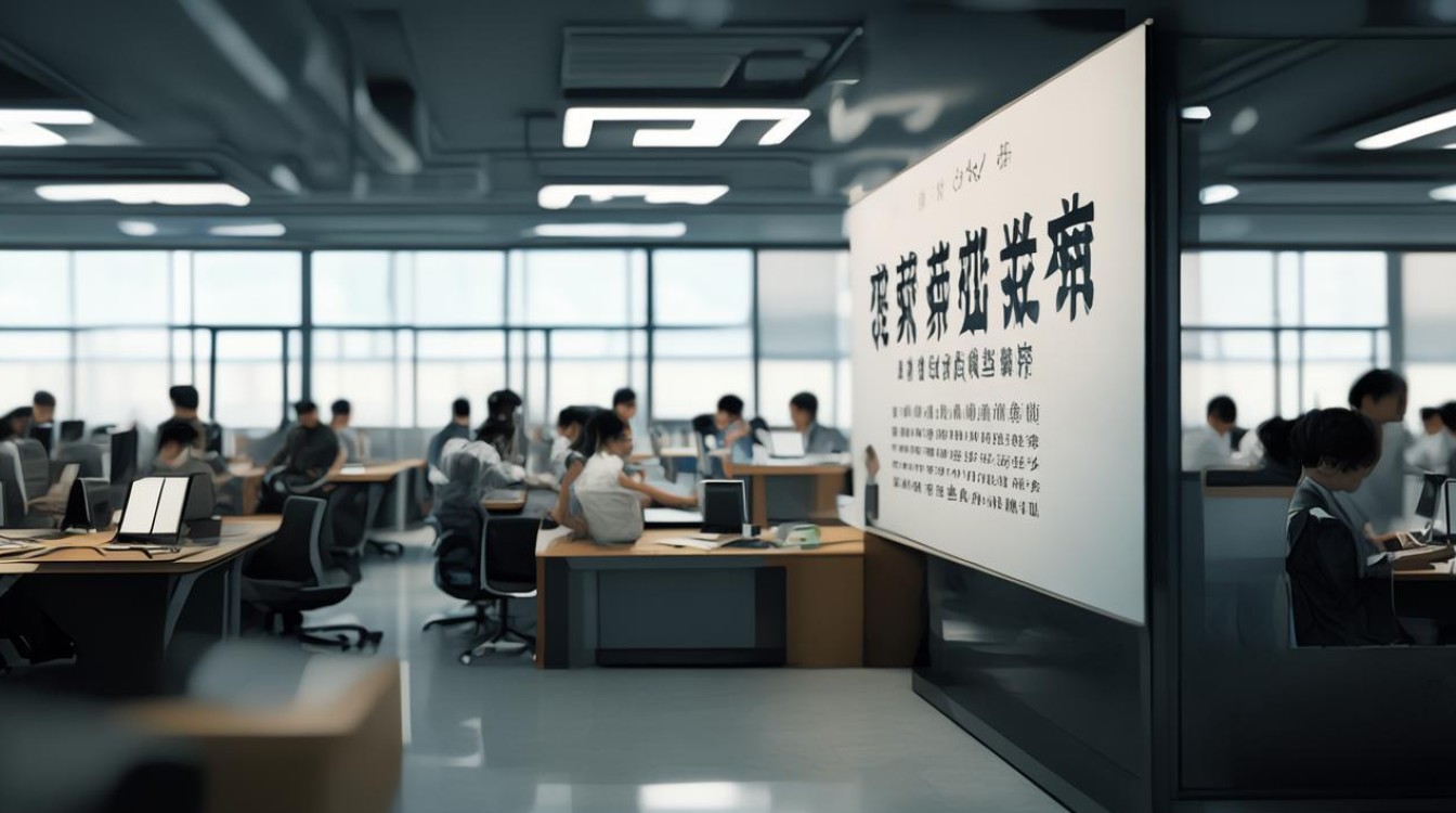 2025云南会计从业资格证报名条件有哪些？-图1