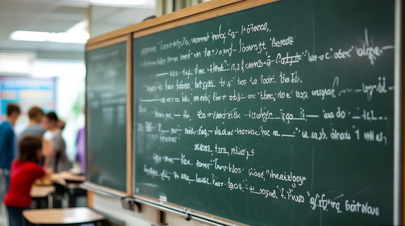 六年级思维题最新考法，你跟上了吗？-图1