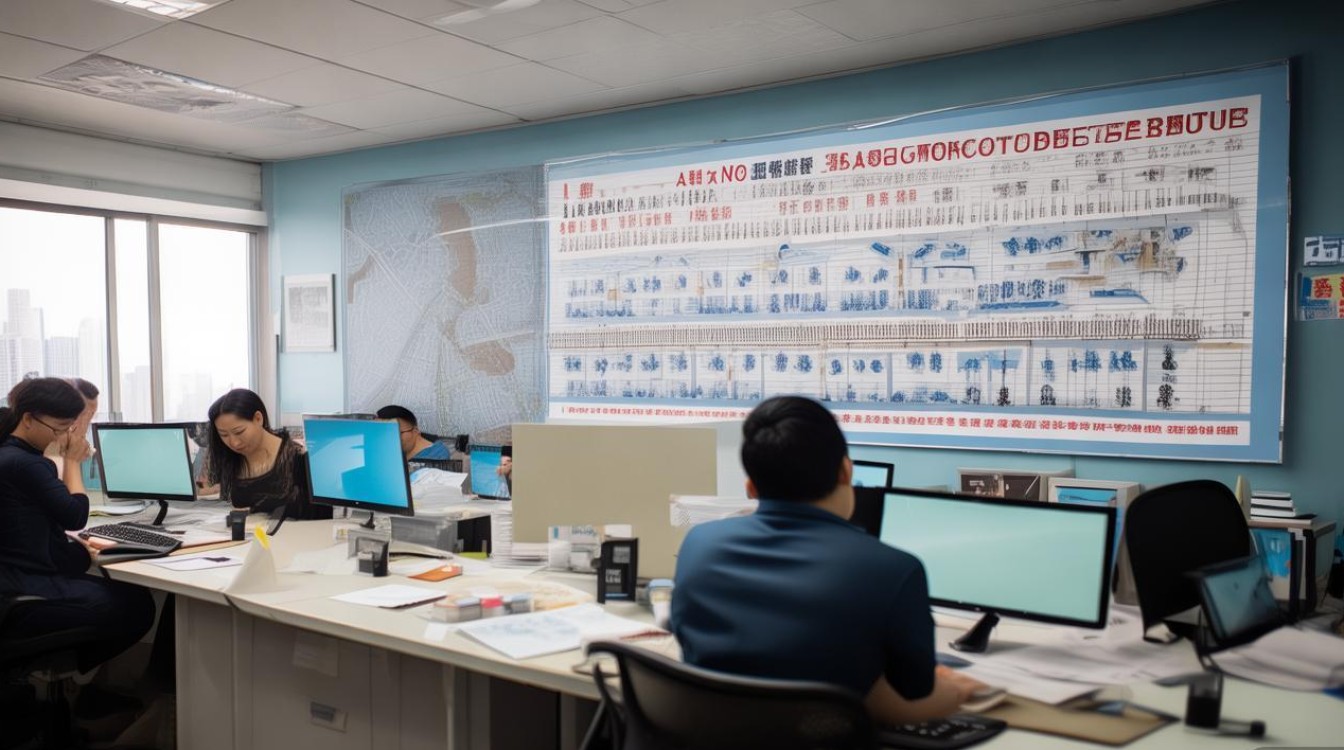 兰州53中今年录取人数已公布?-图1 兰州53中今年录取人数已公布?-图1