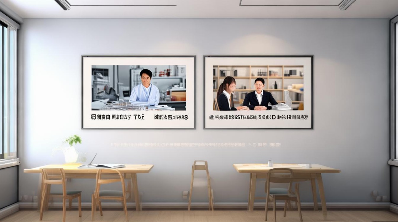 2025考研专硕学硕怎么选?就业VS学术,现在哪个更吃香?-图1 2025考研专硕学硕怎么选?就业VS学术,现在哪个更吃香?-图1