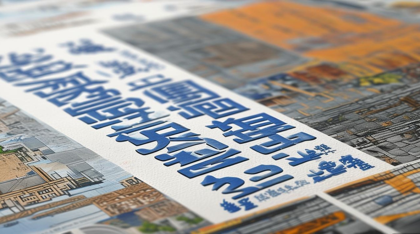 2025云南二建报名条件何时发布?新政策有何变化?-图1 2025云南二建报名条件何时发布?新政策有何变化?-图1