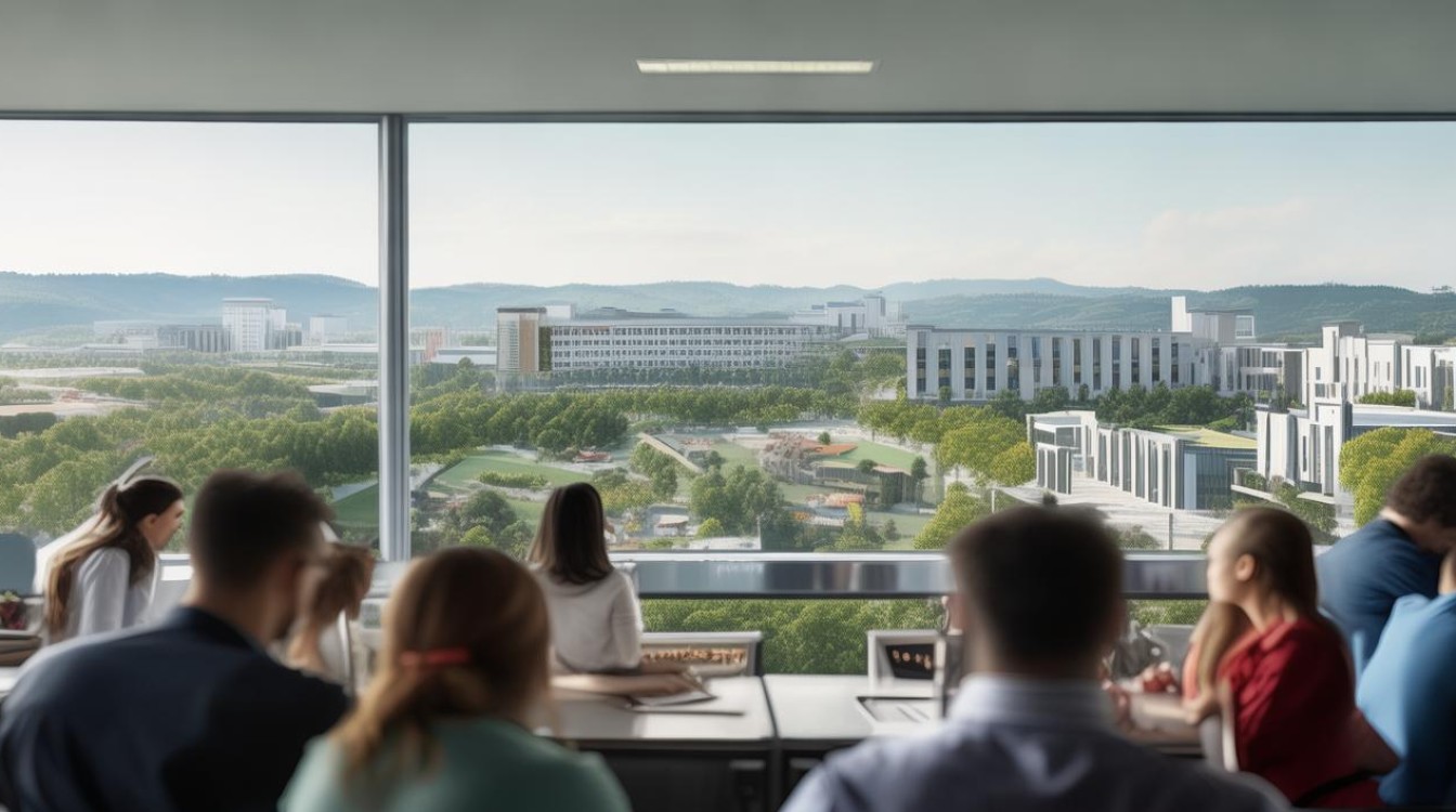 2025黑龙江MBA哪个好考?最新难度与上岸率解析-图1 2025黑龙江MBA哪个好考?最新难度与上岸率解析-图1