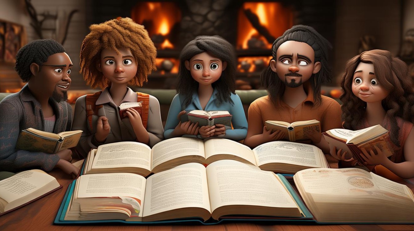 2025思维一家人答案最新更新?-图1 2025思维一家人答案最新更新?-图1