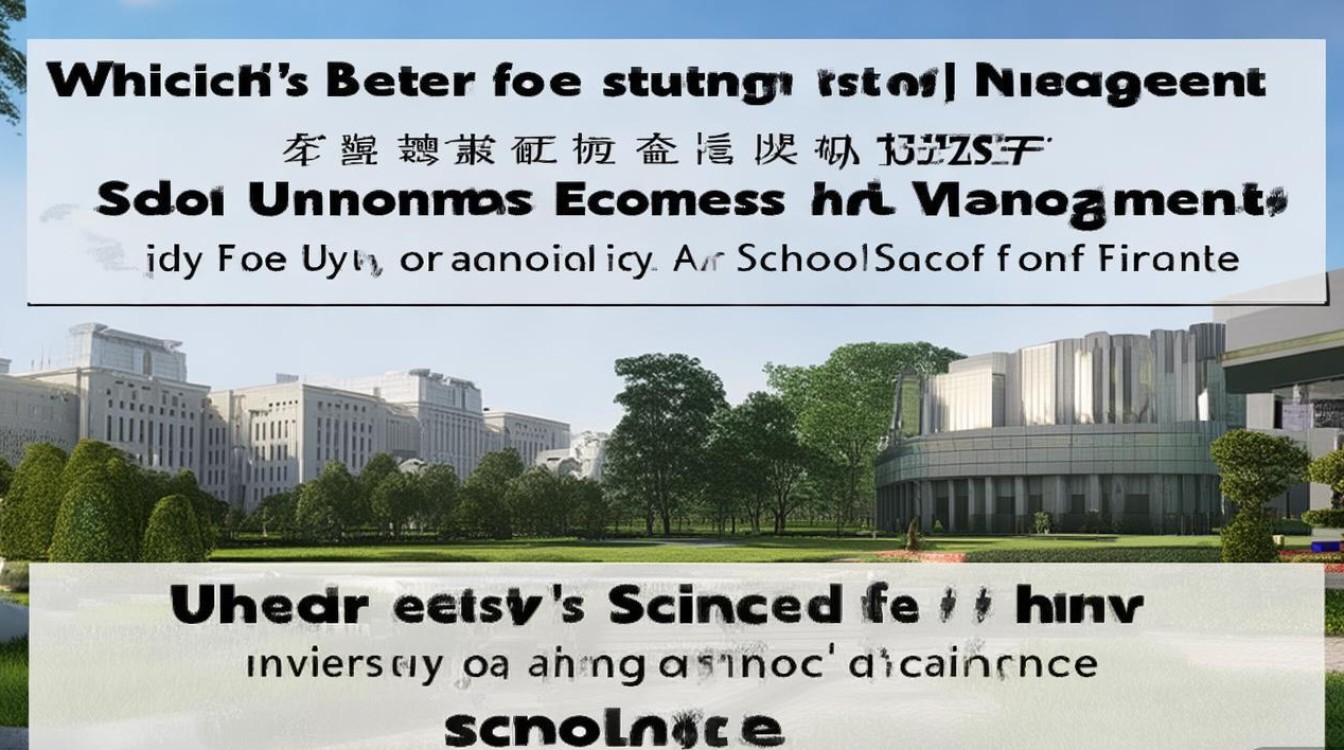 2025金融圈更认安泰还是上财?就业风向标变了?-图1 2025金融圈更认安泰还是上财?就业风向标变了?-图1